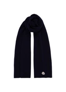moncler muts en sjaal goedkoop